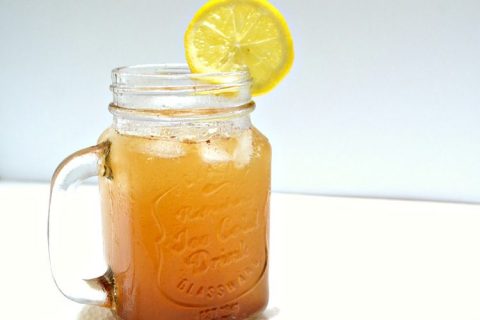 Apple-Cider-Detox-Drink-Recipe
