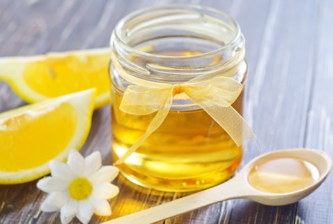 Benefits-of-honey-lemon