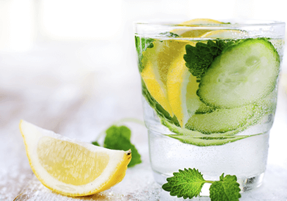 Lemon-Mint-Cucumber-Detox-Water