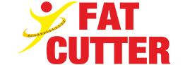 The Natural way to Reduce Fat