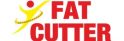 Vediva Fat Cutter Logo 1