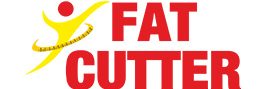 Vediva Fat Cutter Logo 1