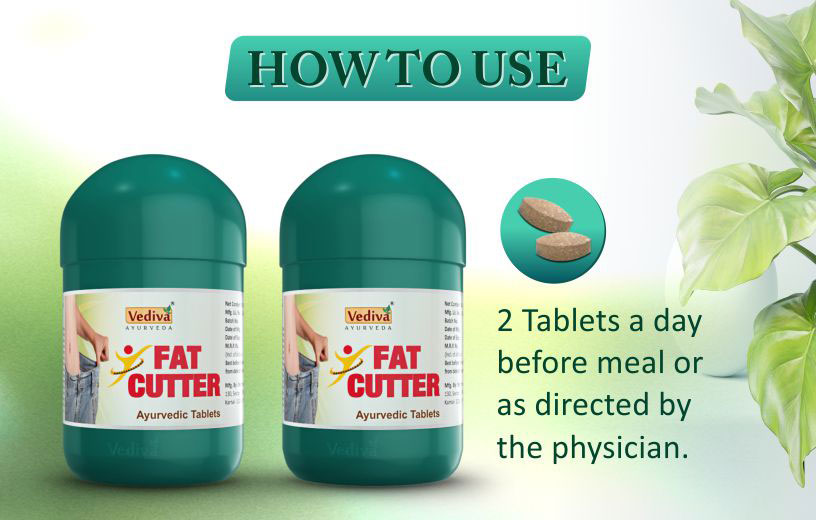 Fat Cutter How To Use